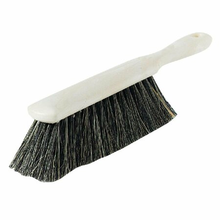 ALL-SOURCE Tampico 13-3/4 In. x 2-3/8 In. Trim Dust Brush 89601